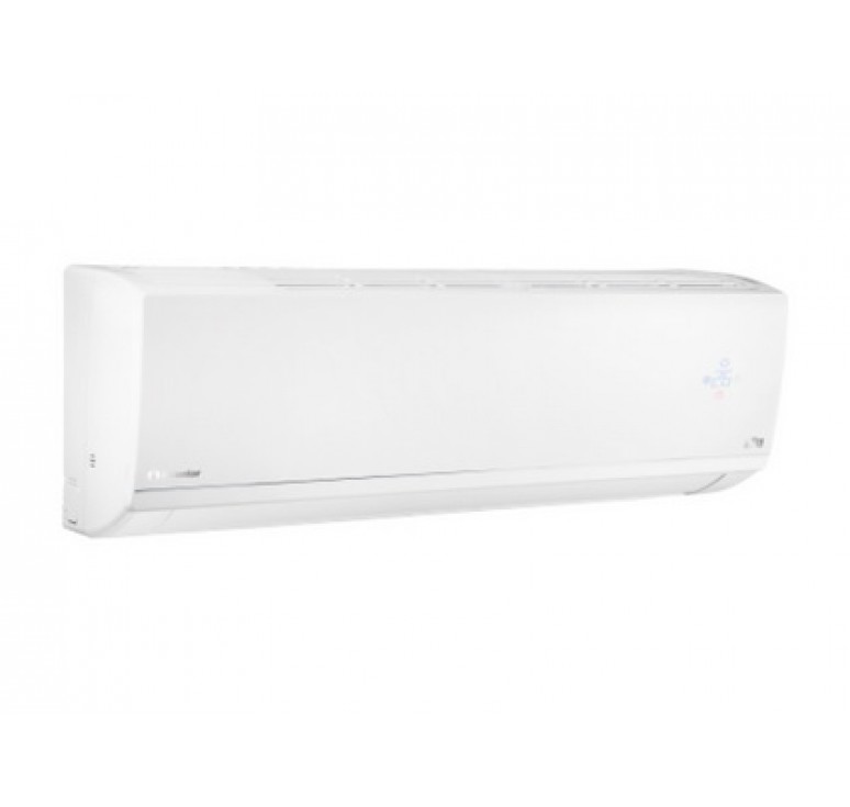 Aer conditionat Inventor - 9000 btu - L2VI09 / L2VO09 Life Inverter